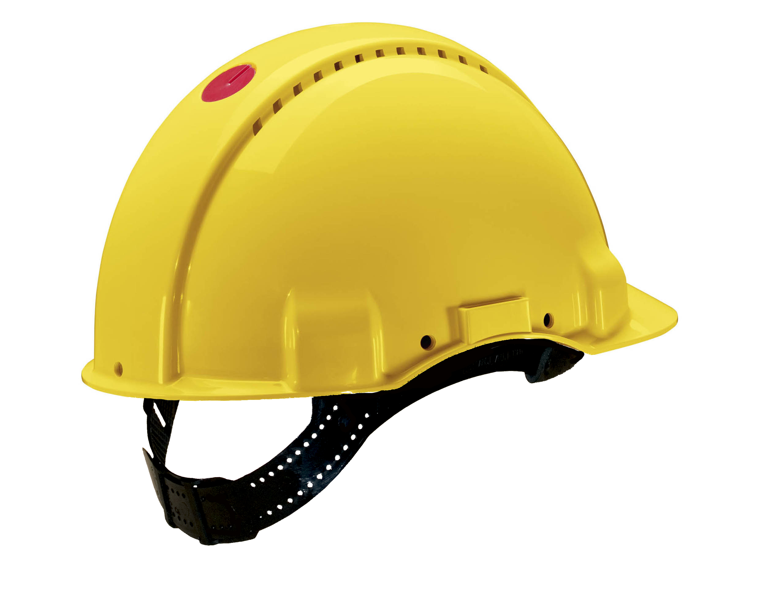HJELM G3000 GUL UVIKATOR