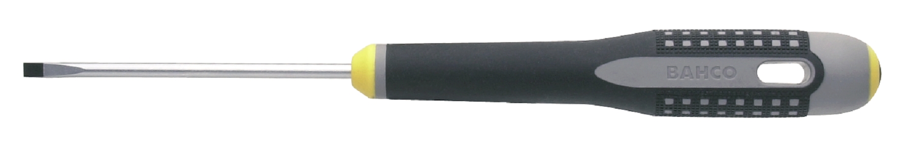 SKRUTREKKER BE8240 4,0X175