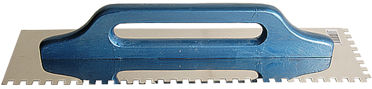 TANNSPARKEL DOBBEL GREP 8MM