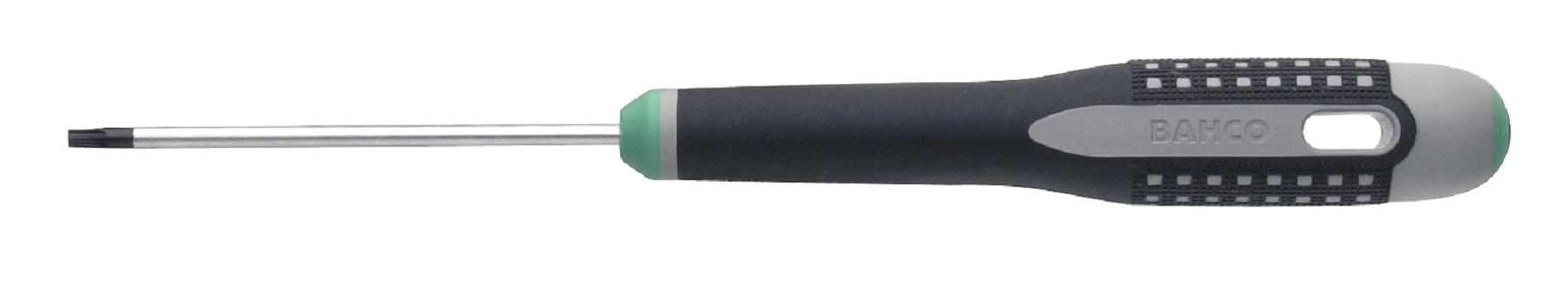 SKRUTREKKER BE8930 T30