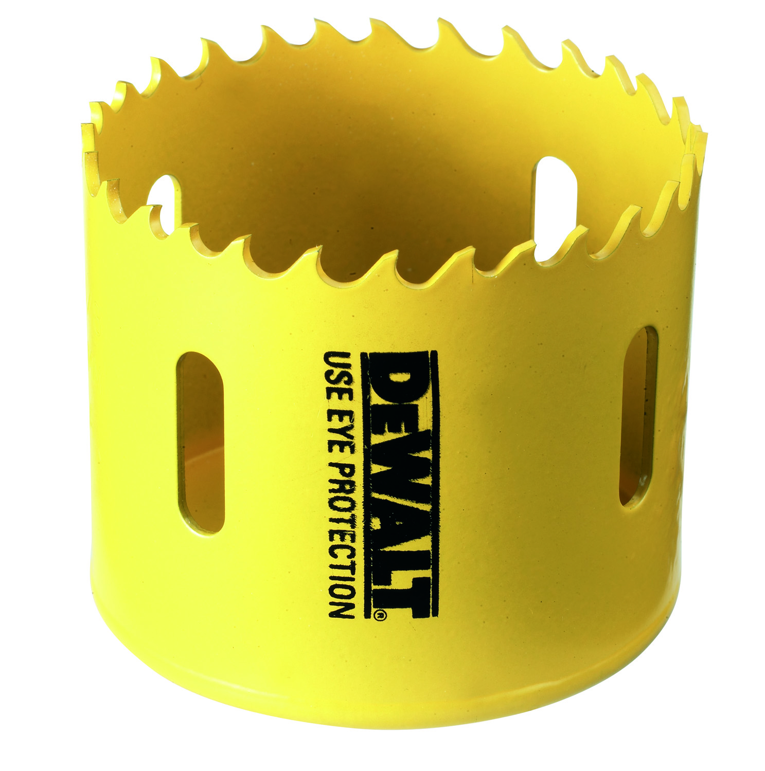 HULLSAG 210MM BIM DT8267 DEWALT
