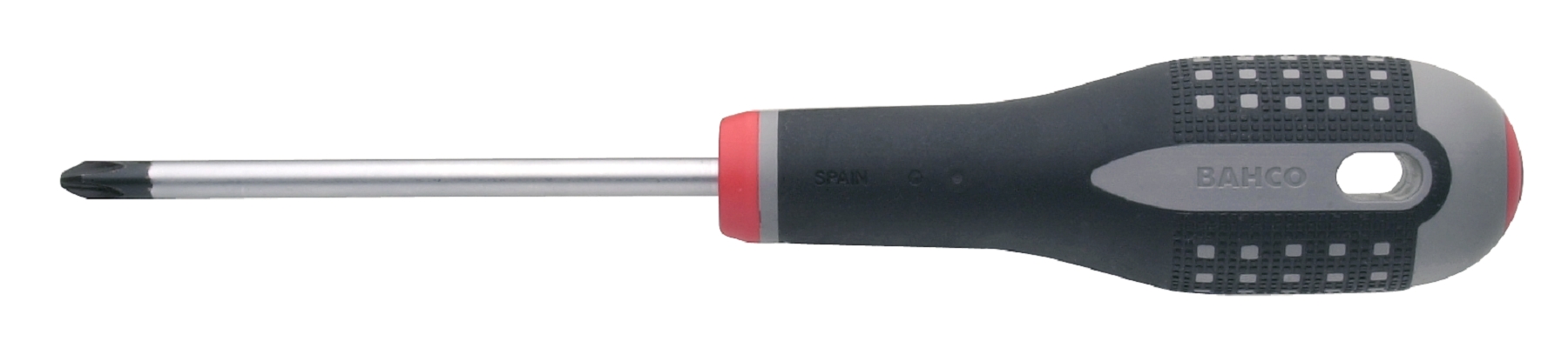 SKRUTREKKER BE8600 PH0X60