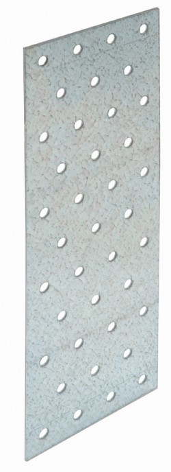 HULLPLATE 160X220X1,5MM EAN RETAIL