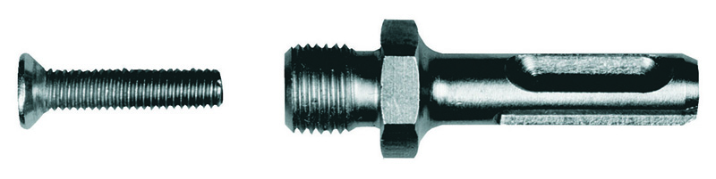 ADAPTER SDS+ DT7030 DEWALT