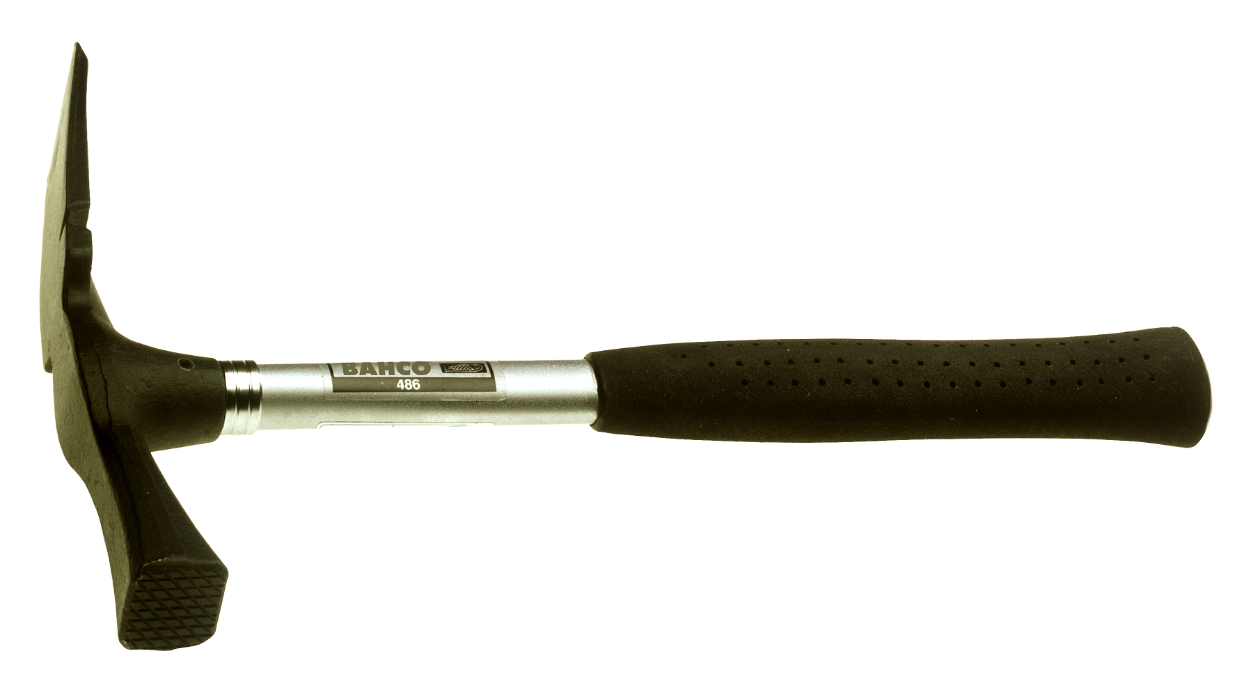 MURERHAMMER 486 600GR