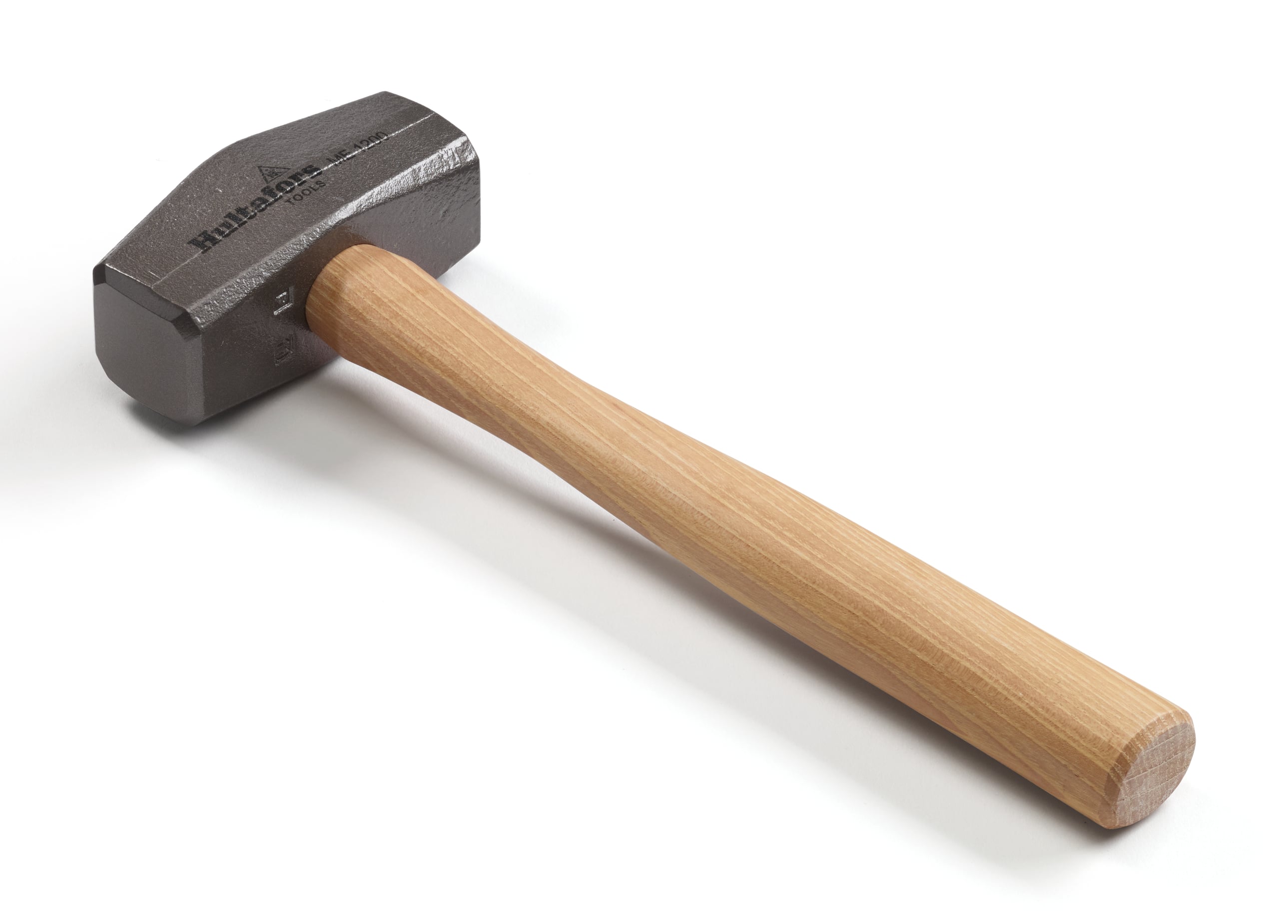 MEISELHAMMER ME 1200
