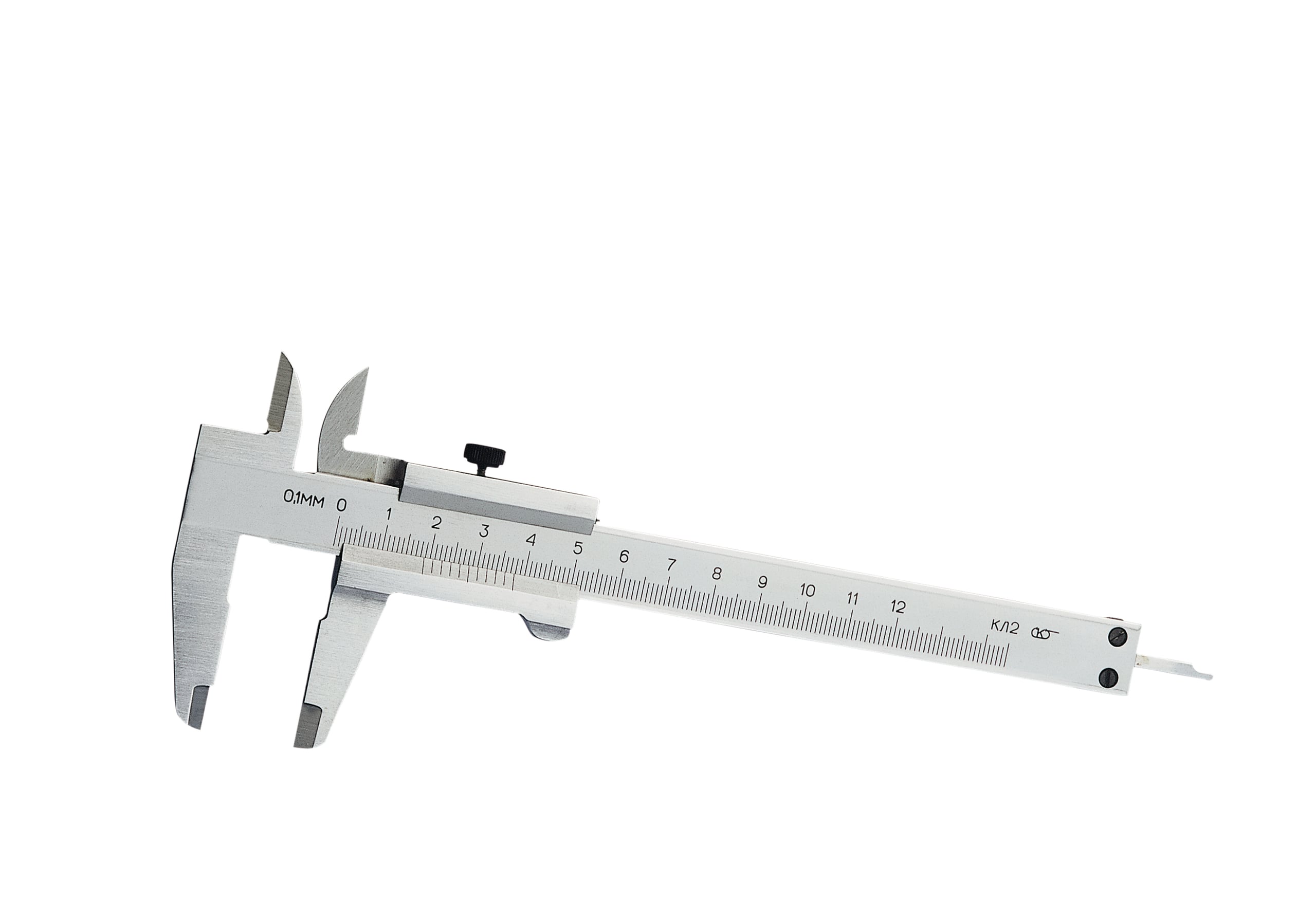 SKYVELÆRE 150X002 MM