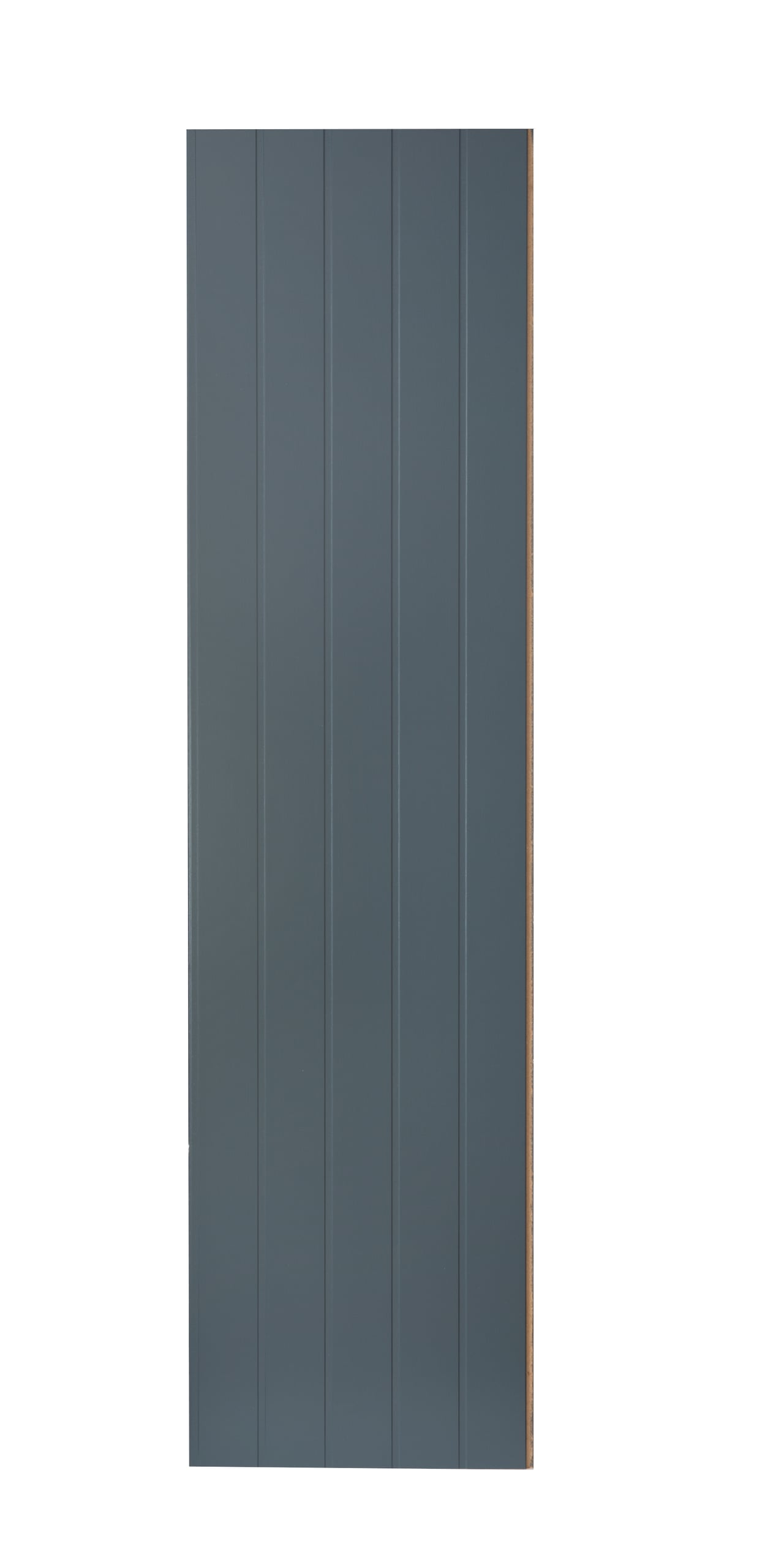 HUNTONIT TREFIB SKYGGE 2390 DEEP OC