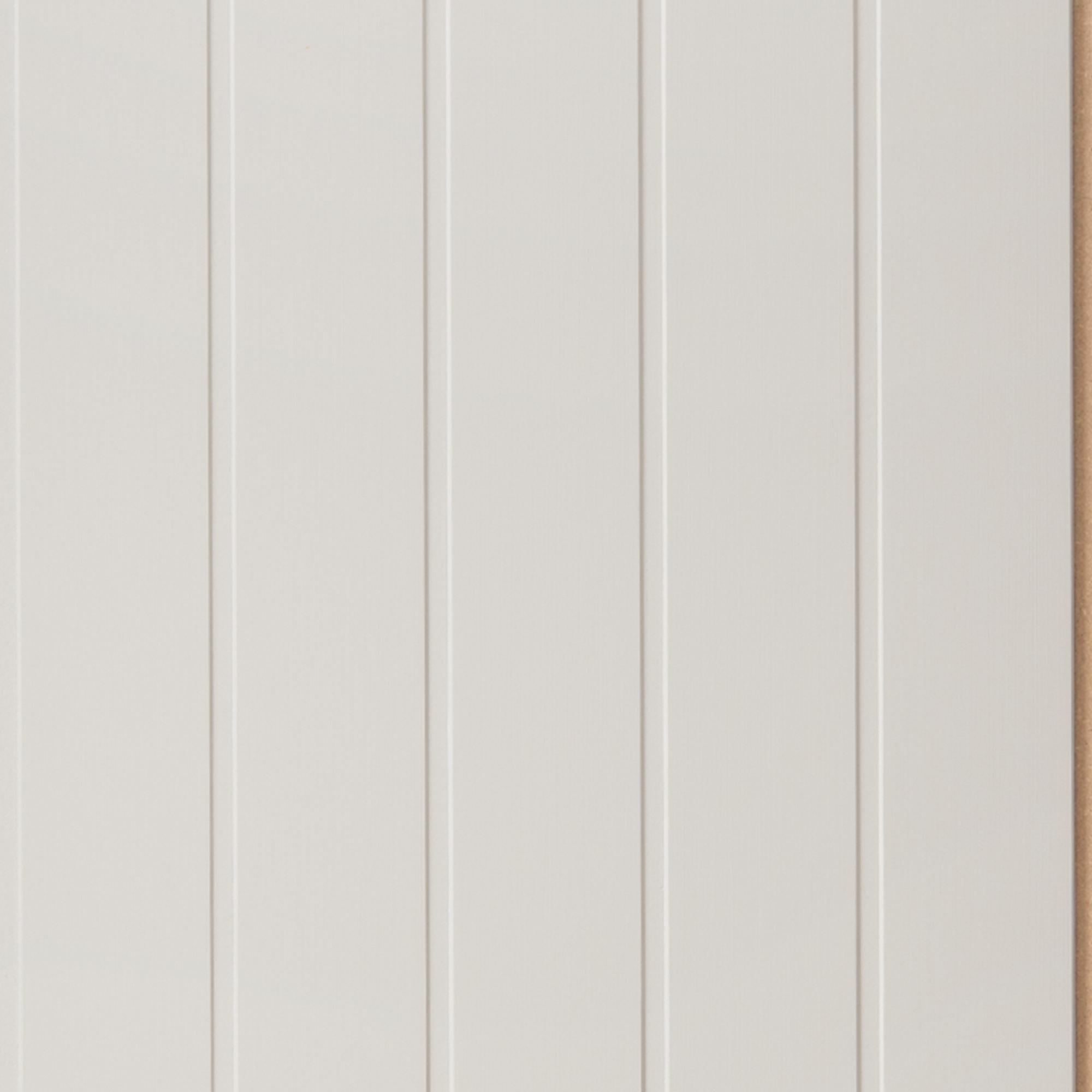 HUNTONIT TREFIB SKYGGE 2390 SAND