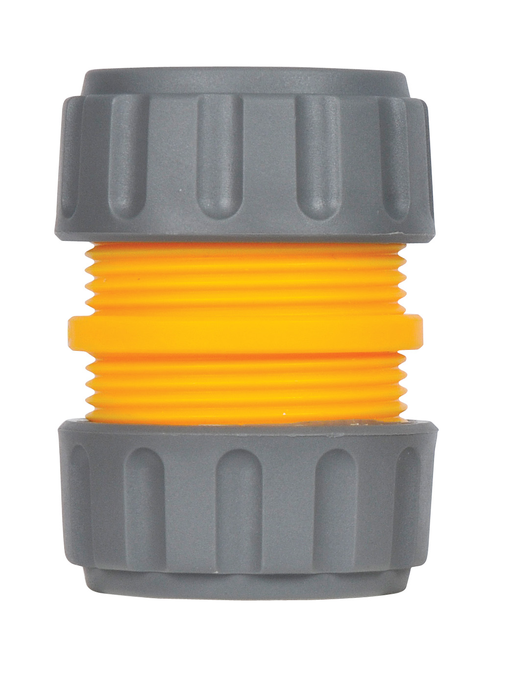 KOPLING SLANGEREPERASJON FOR 19MM