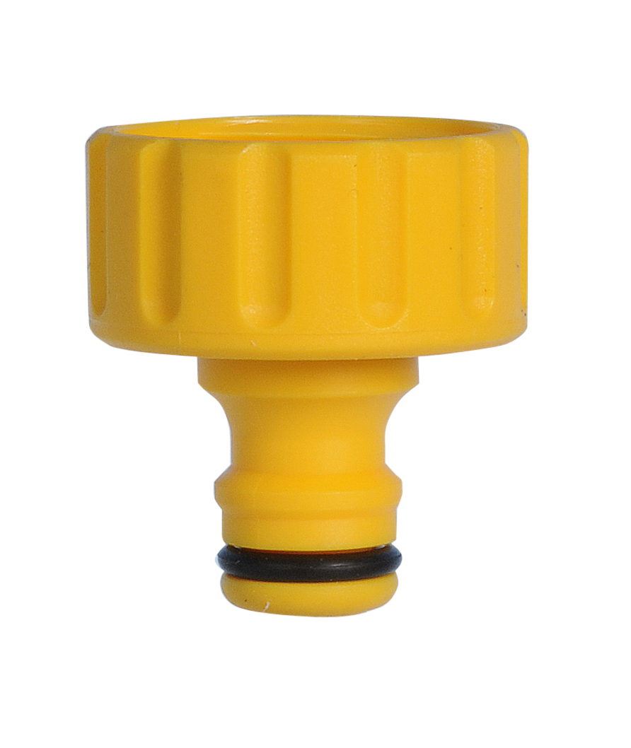 KRANKOPLING 33.3MM HOZELOCK