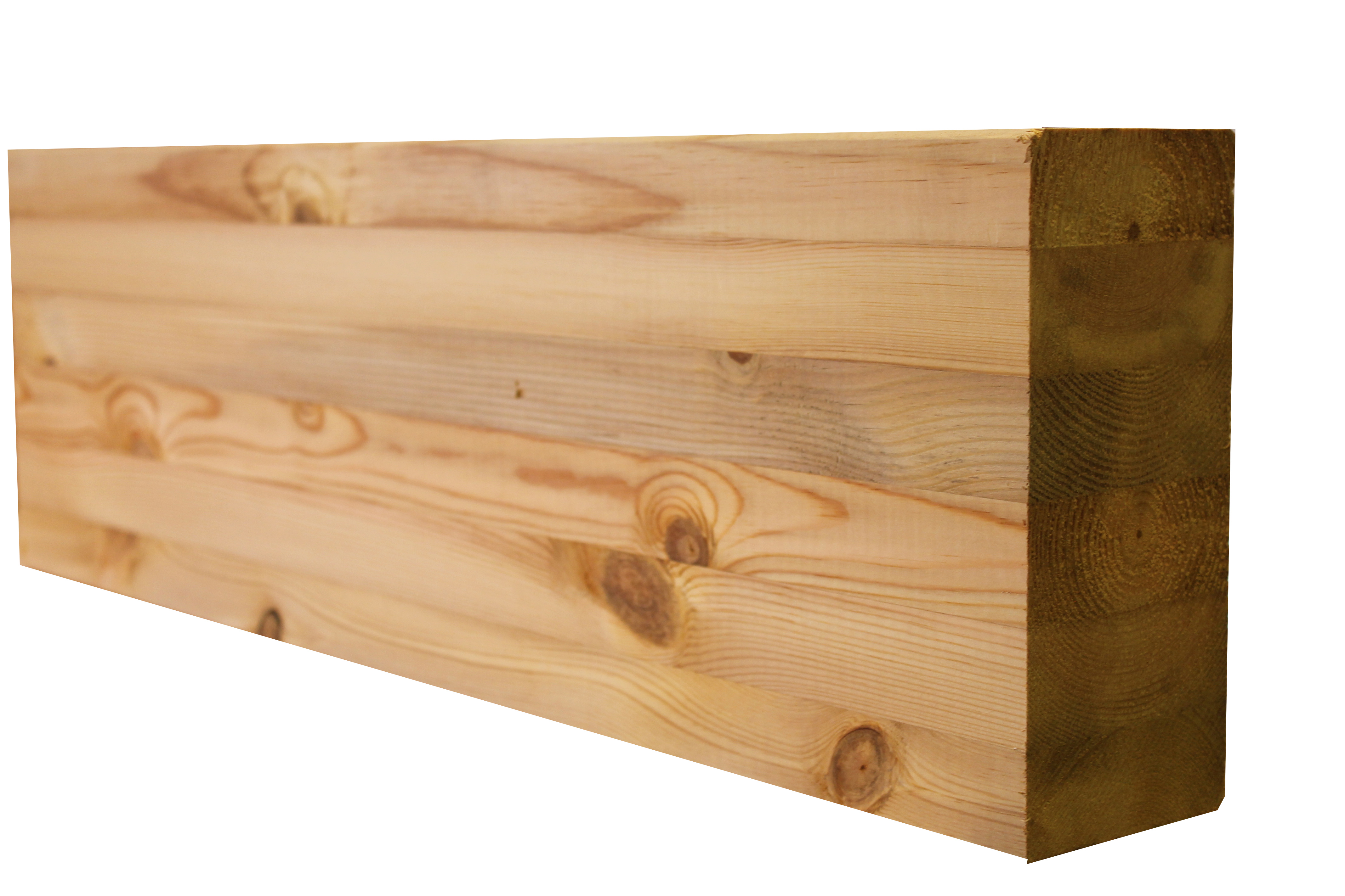 FURU 115X333 TMF IMP LIMTRE MOELVEN