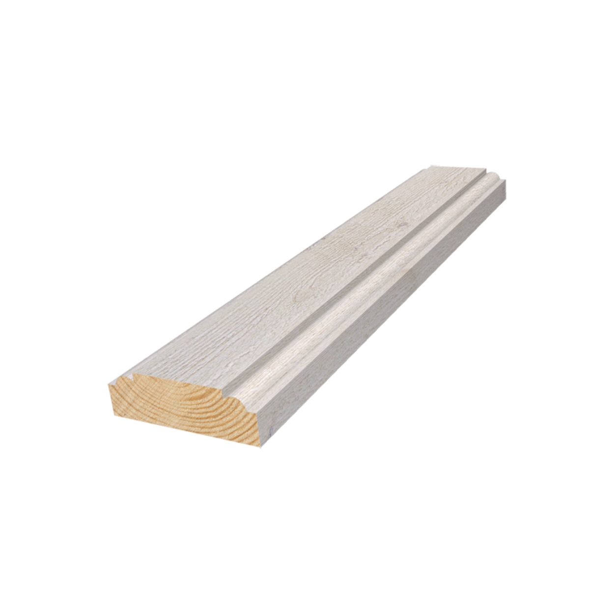 GRAN 22X070 BAROKK KLED BAS
