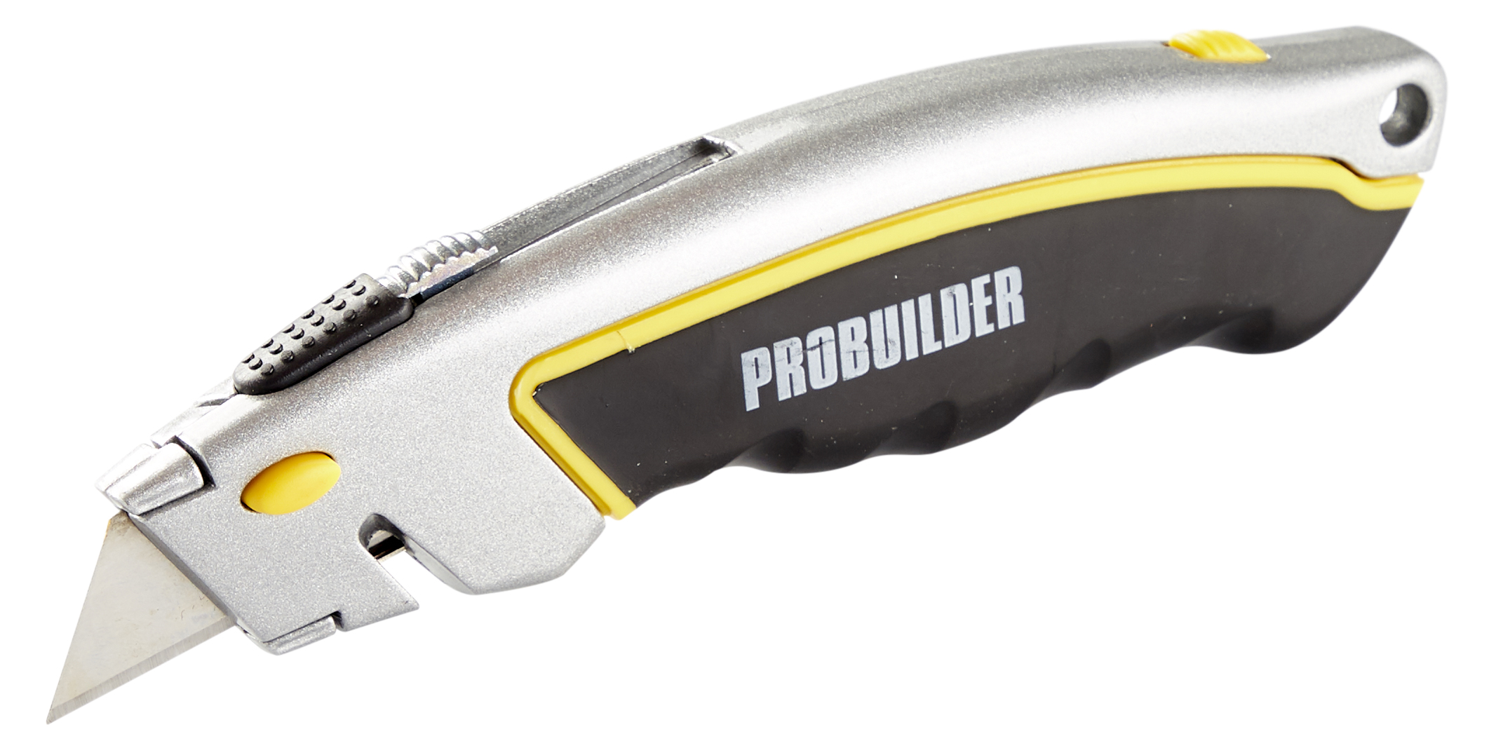 TRIMMEKNIV M/5KNIVBLAD PROBUILDER
