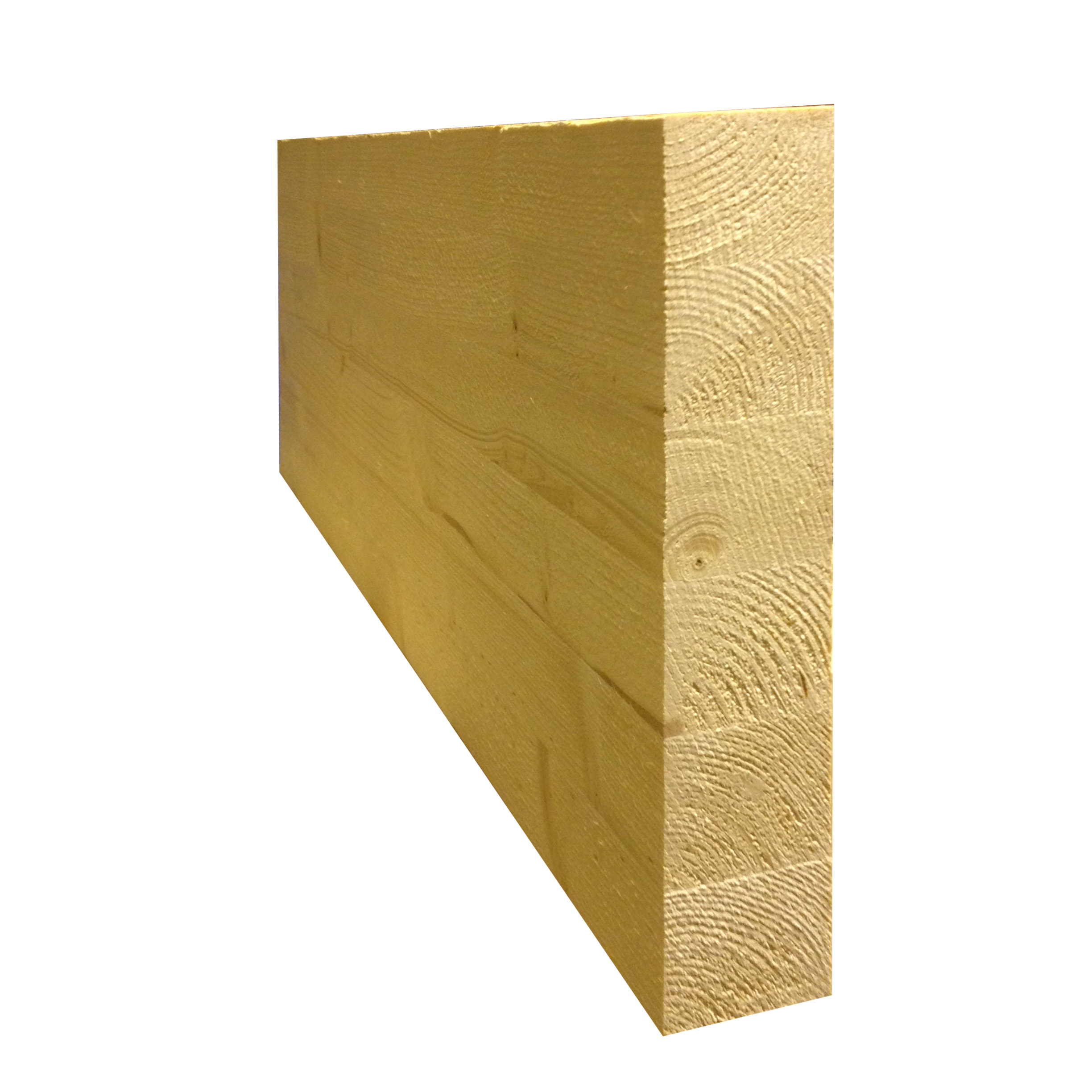 GRAN 48X300 MOELVEN S-BJELKEN