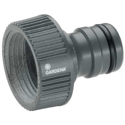 KRANKOBLING 1" PROFI SYSTEM