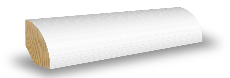 FURU 21X021X2700 KVARTST NCS S0502Y