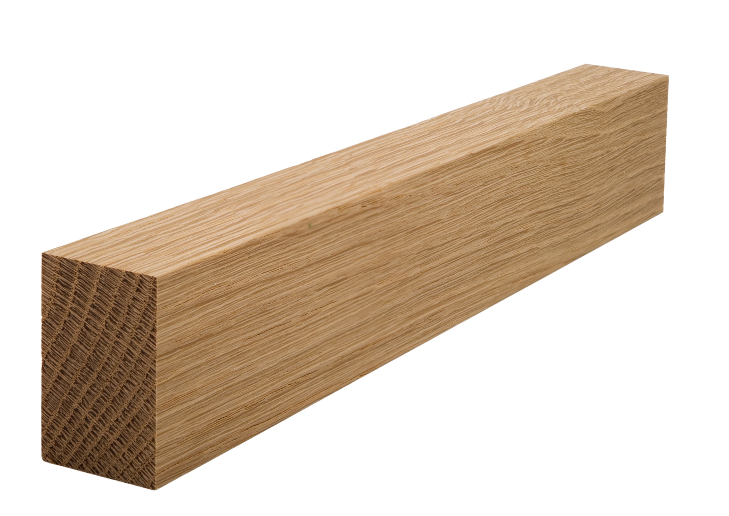 EIK 21X021X2400 GLATTKANT UBEH