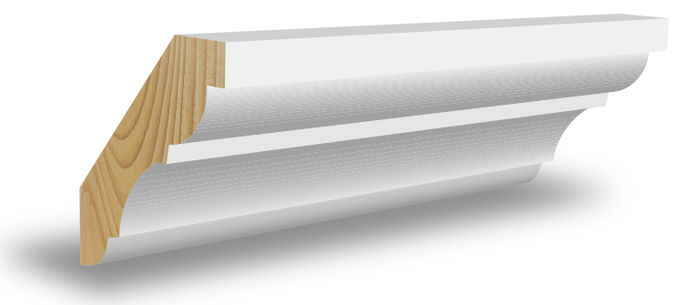 FURU 21X095X4400 TAK CW367 S0502Y
