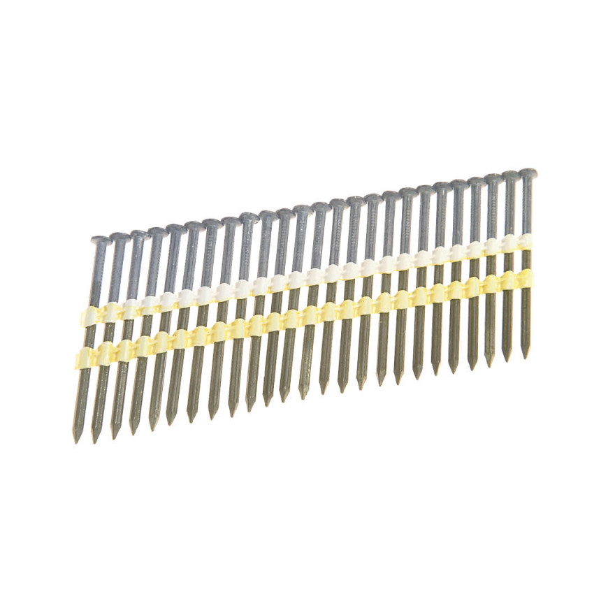 PISTOLSPIKER KAM VF 17° 3,1-90 A500