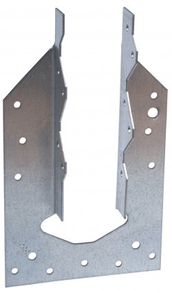 GAFFELANKER 36X170MM EAN