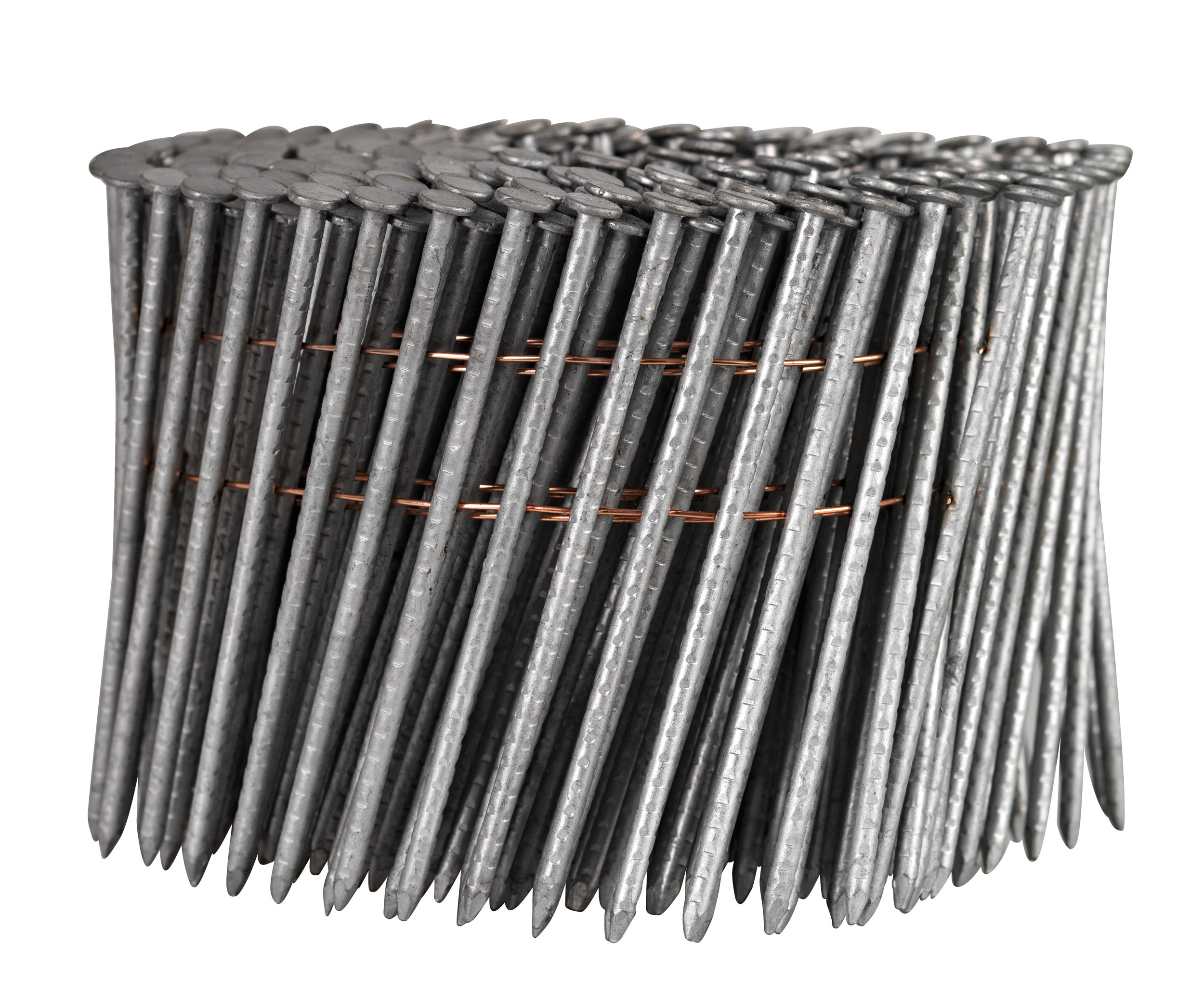 SPIKER COIL 16GR 25/65 VGKCC A4000