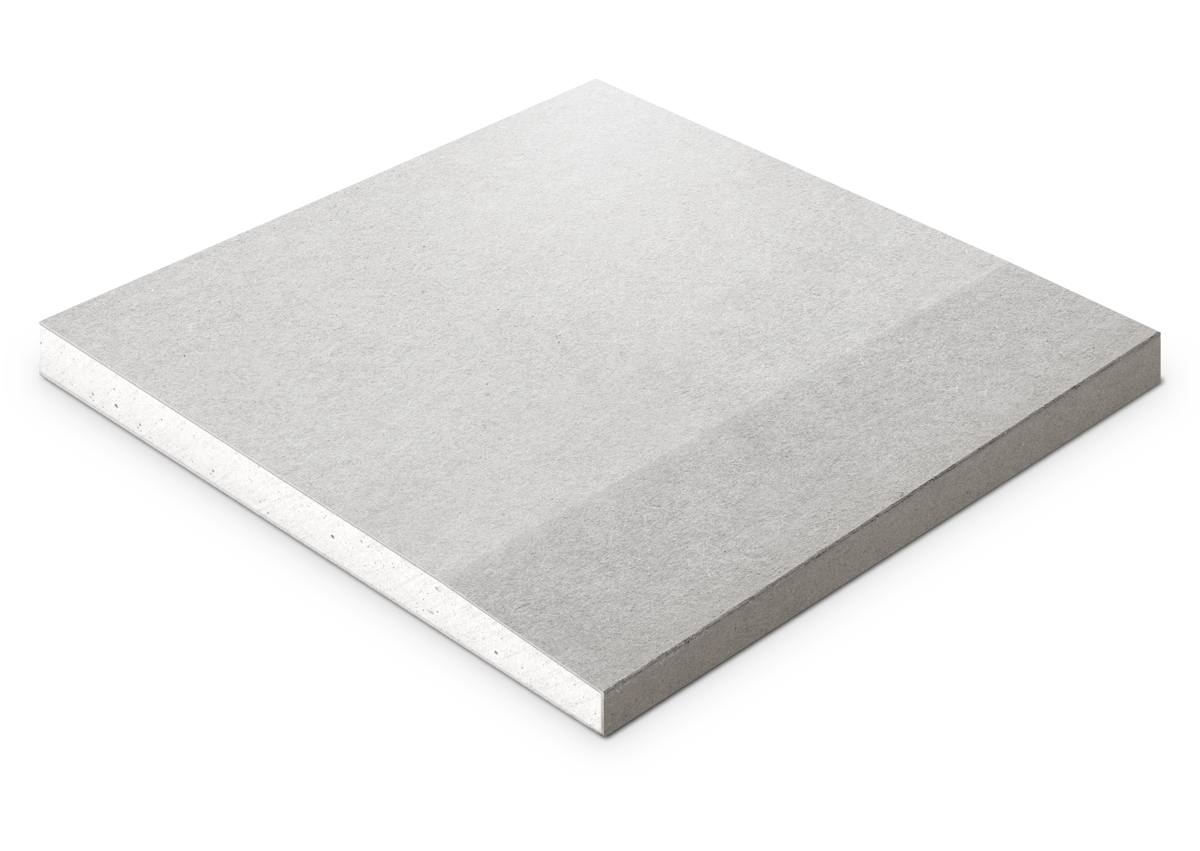 GIPSPL BRANN F 1200X3000X15