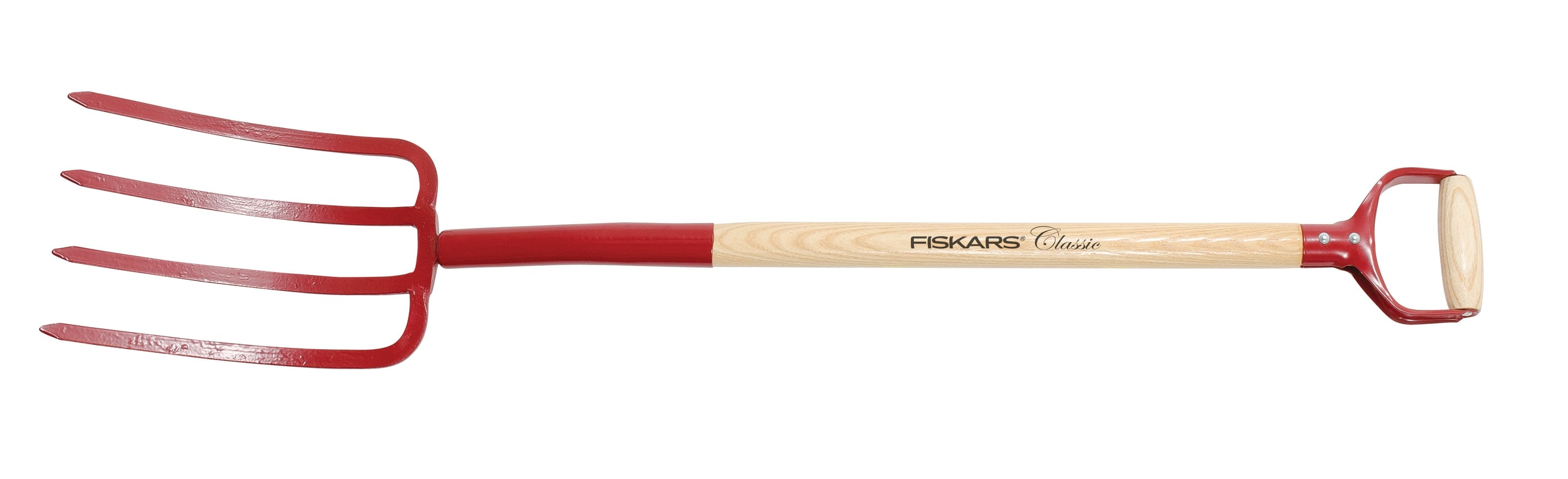 SPADEGREIP CLASSIC