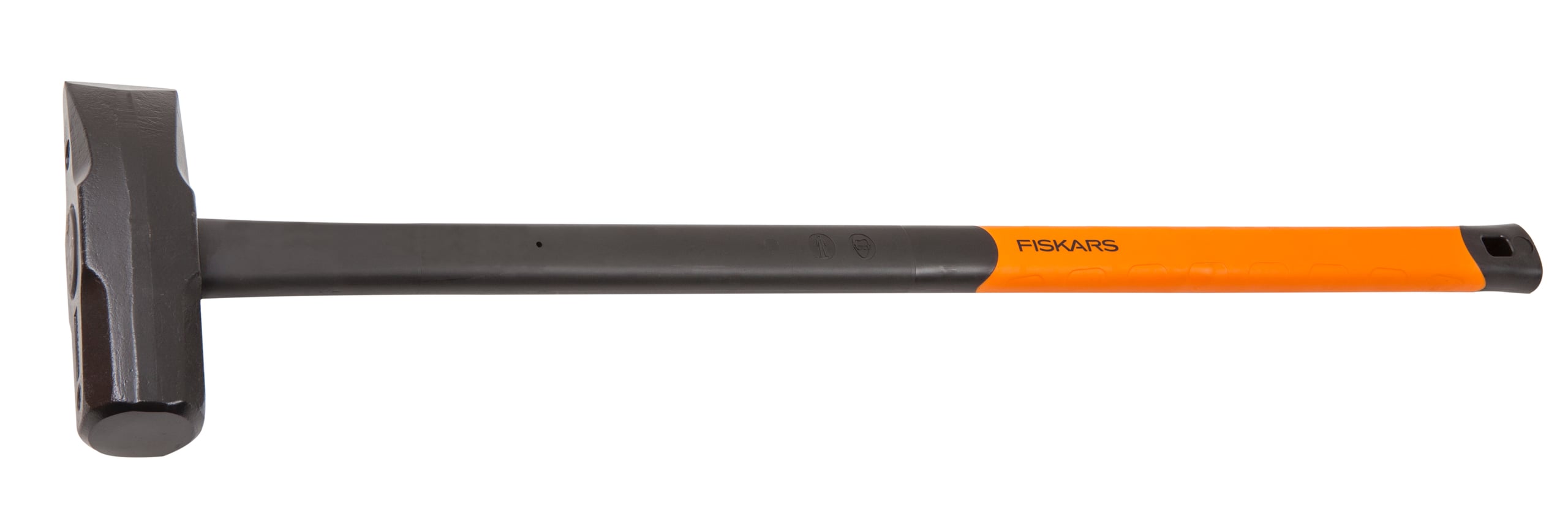 SLEGGE M/KOMPOSITTSKAFT 4KG