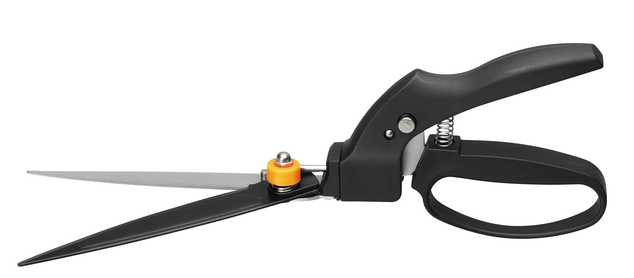 GRESSAKS SMARTFIT GS40