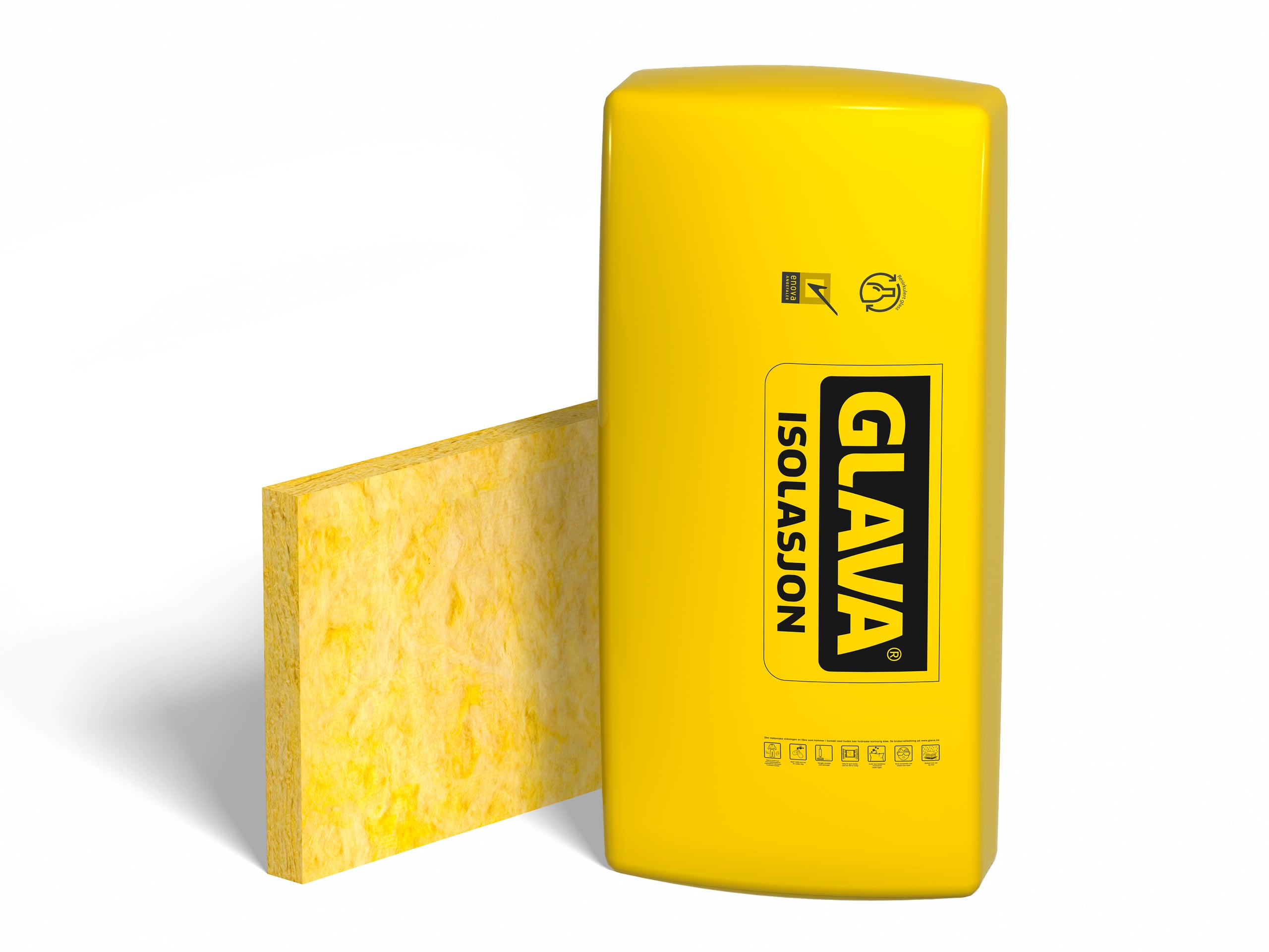 GLAVA VEGGPLATE 31 98 MM