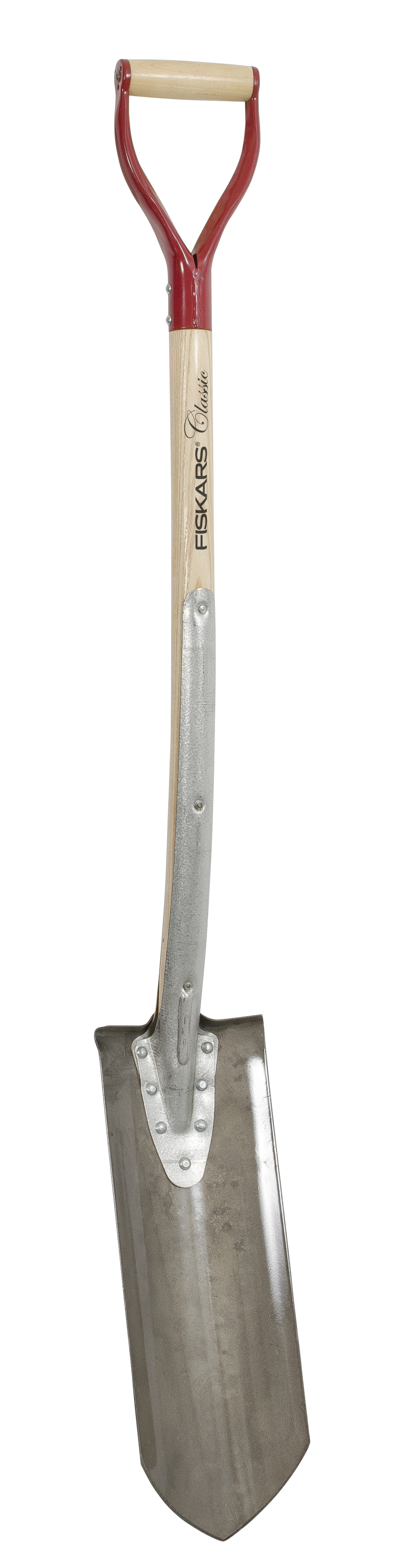 GRØFTESPADE CLASSIC 0041