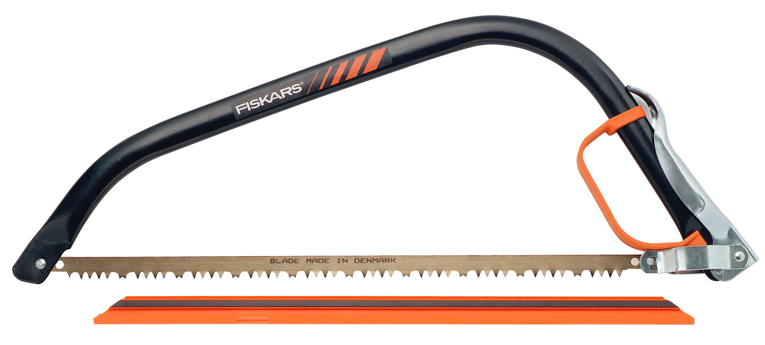 BUESAG 21" FISKARS 124800