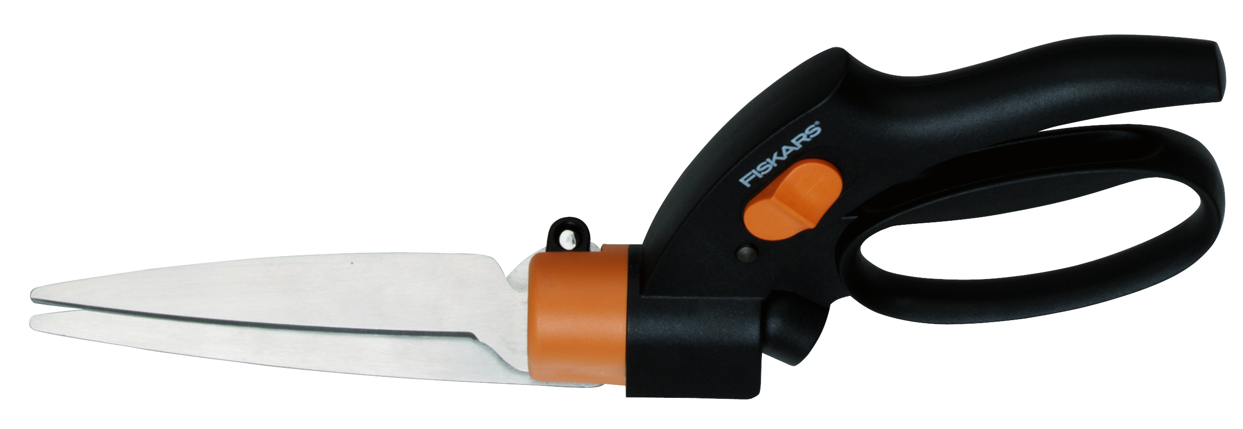 GRESSAKS SERVO GS42