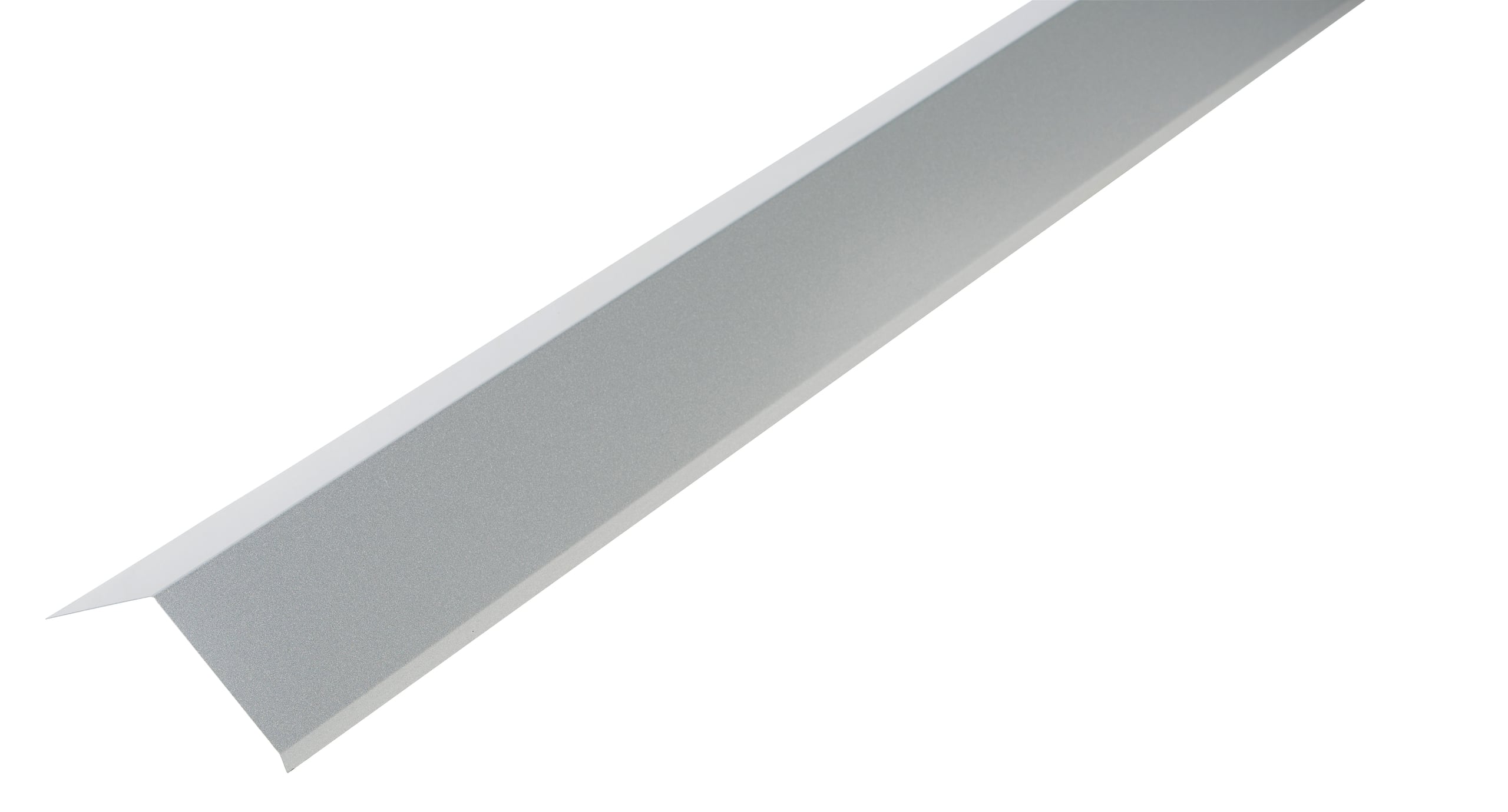 BORDTAKBESLAG STÅL BPS9-11 SILVER