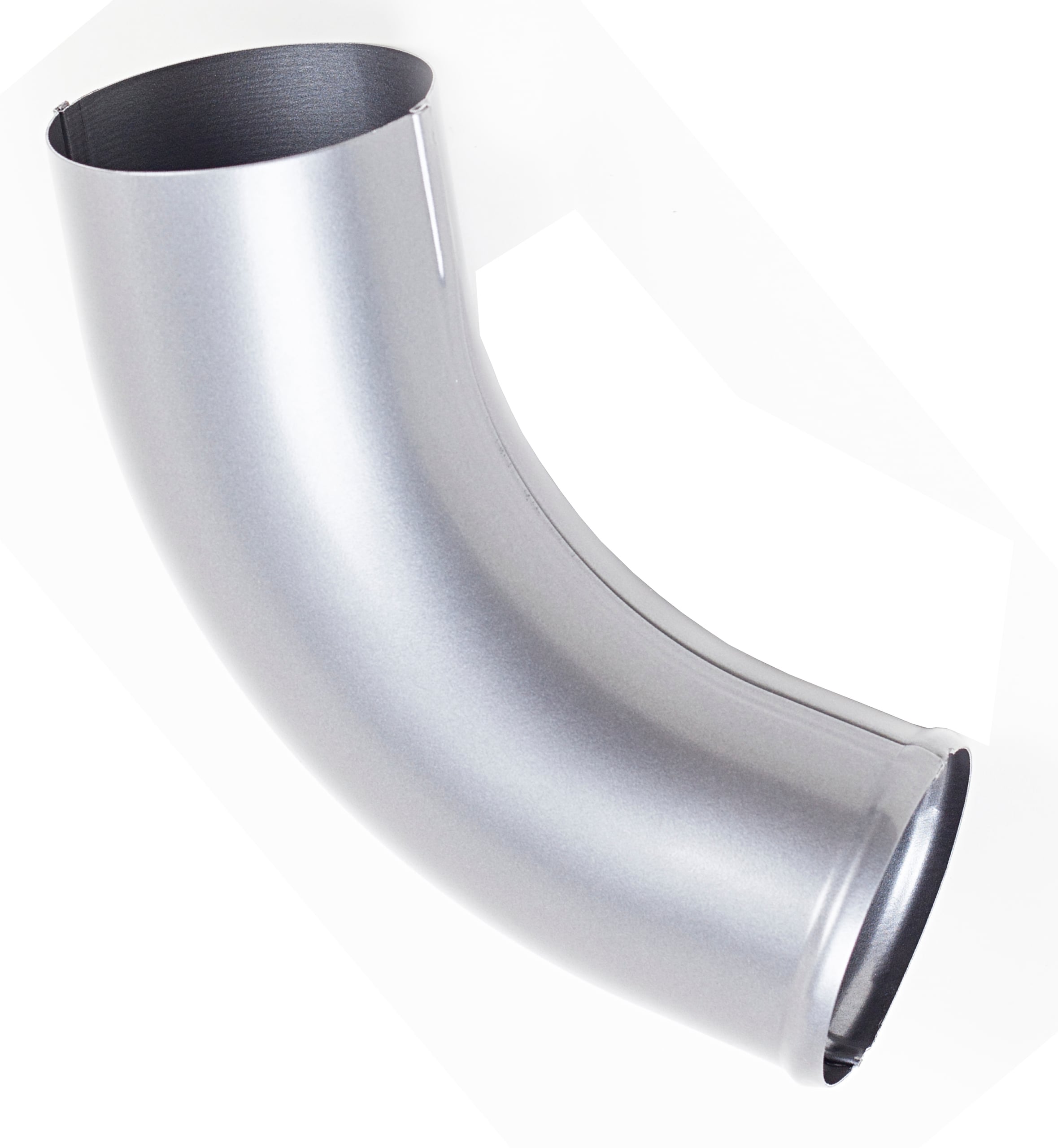 UTKAST 191 BMI STÅL SILVER 75MM