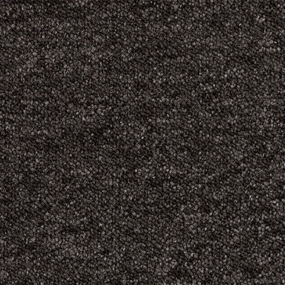 TEPPE DESSO ESSENCE AA90 9981 B1