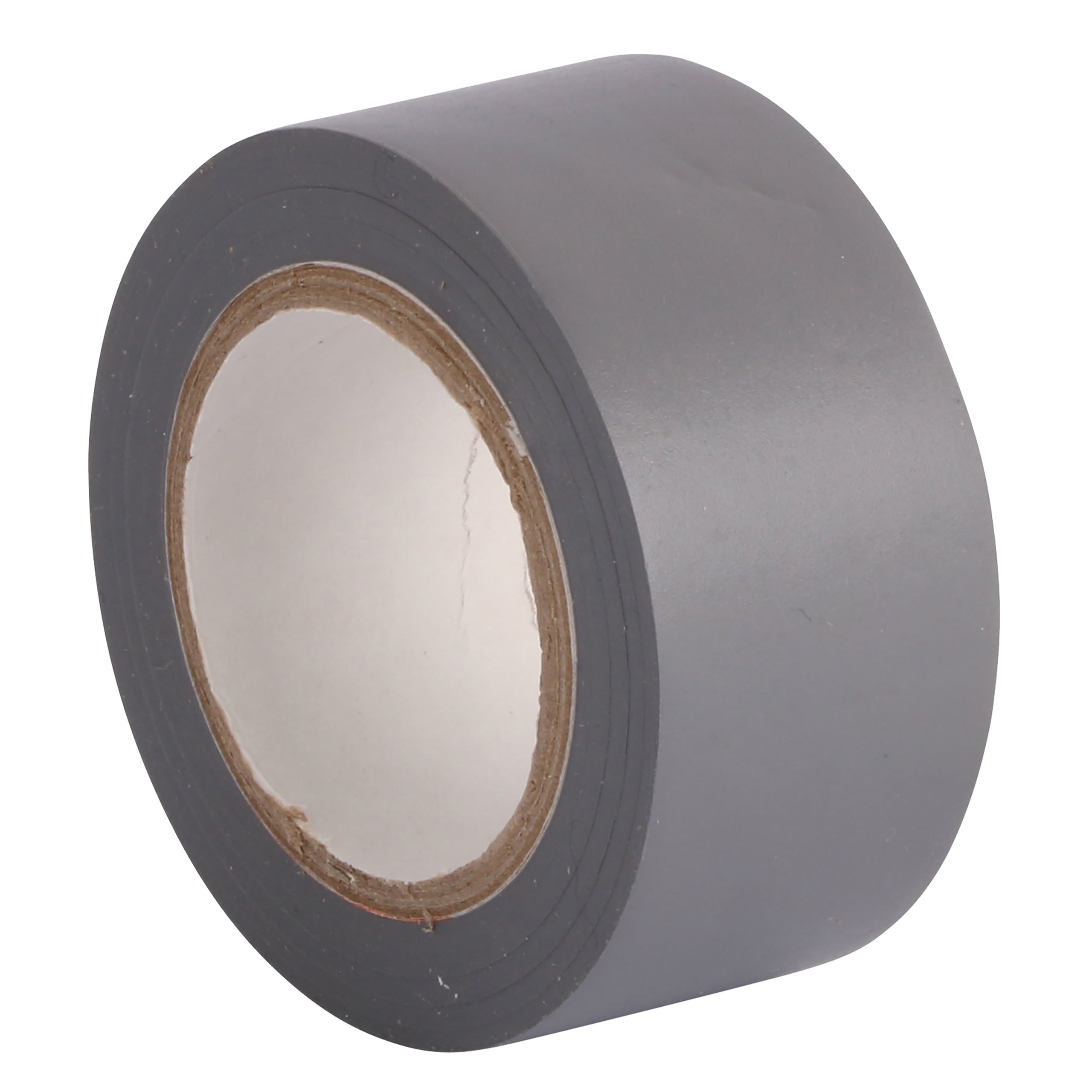 RØRVIKLERTAPE PE 25MMX10M EAN