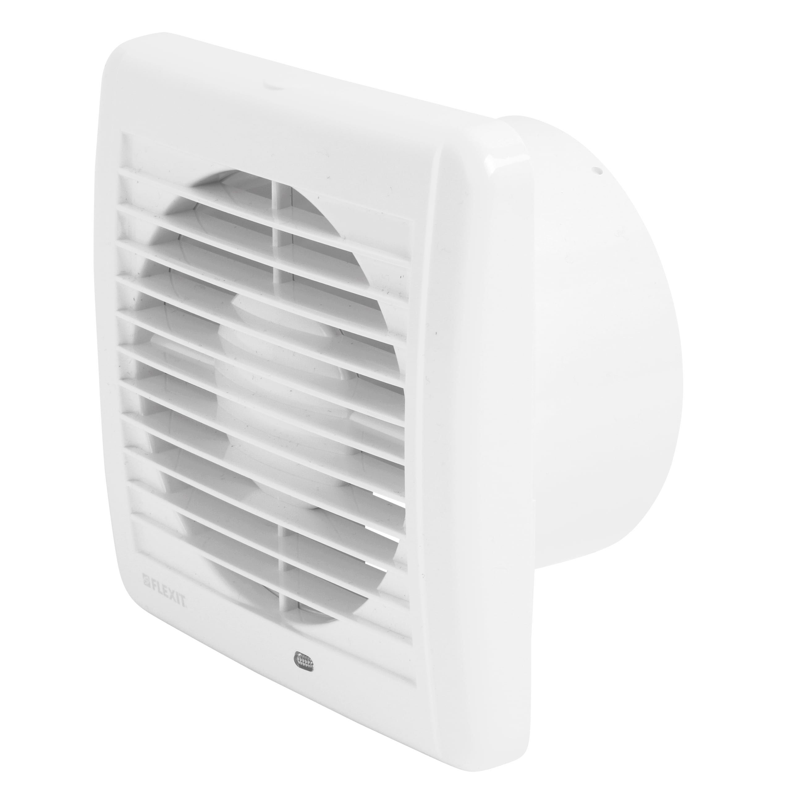 BADEROMSVIFTE 125B STD STANDARD