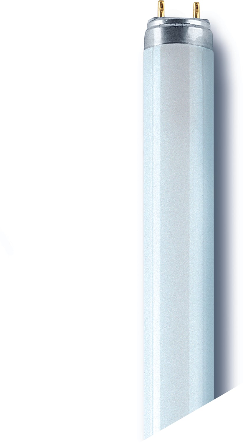 LYSRØR T5 L 13W/827 PEG OSRAM