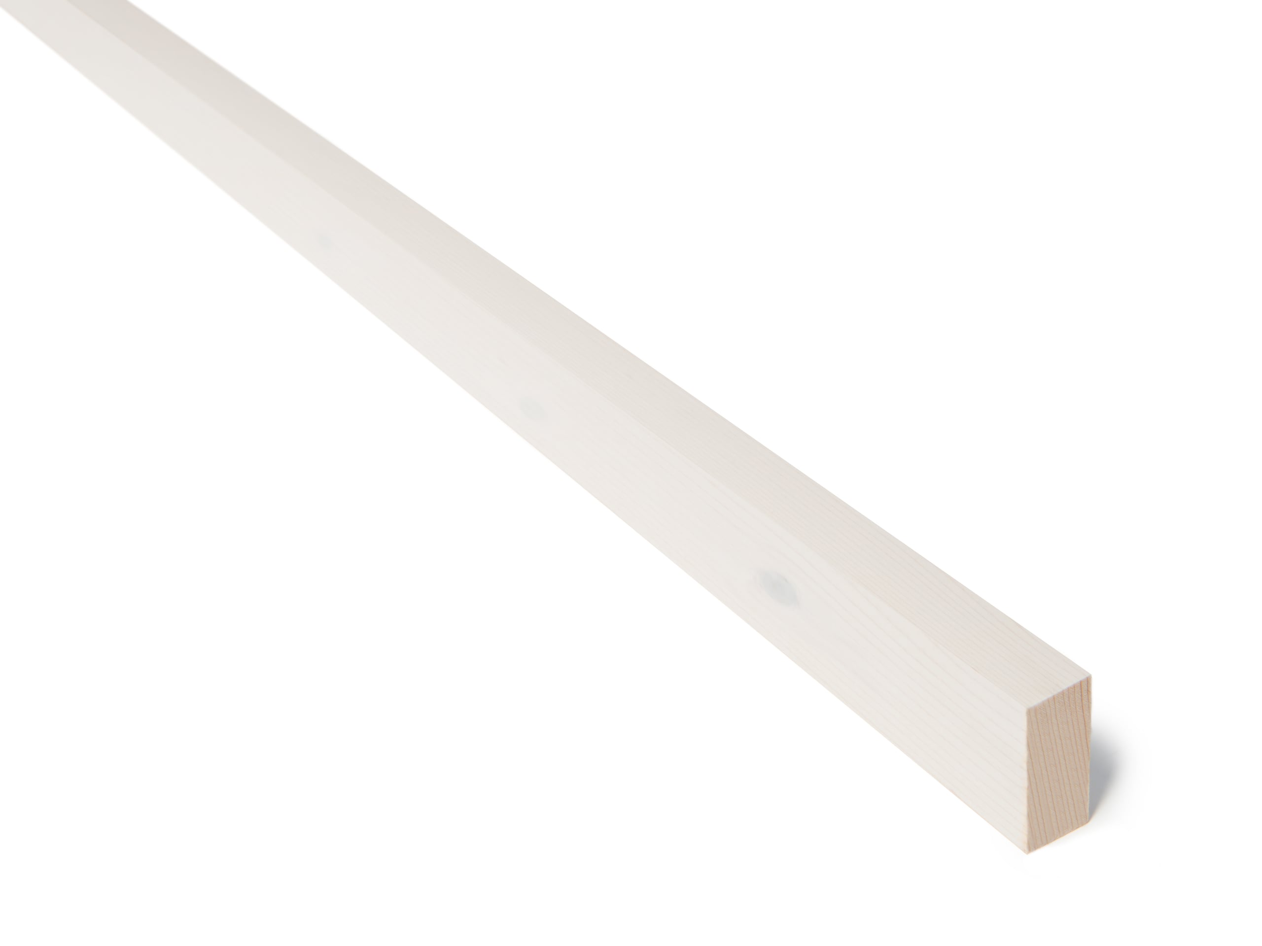 FURU 20X045 GLATTKANT RUND LAS NAT