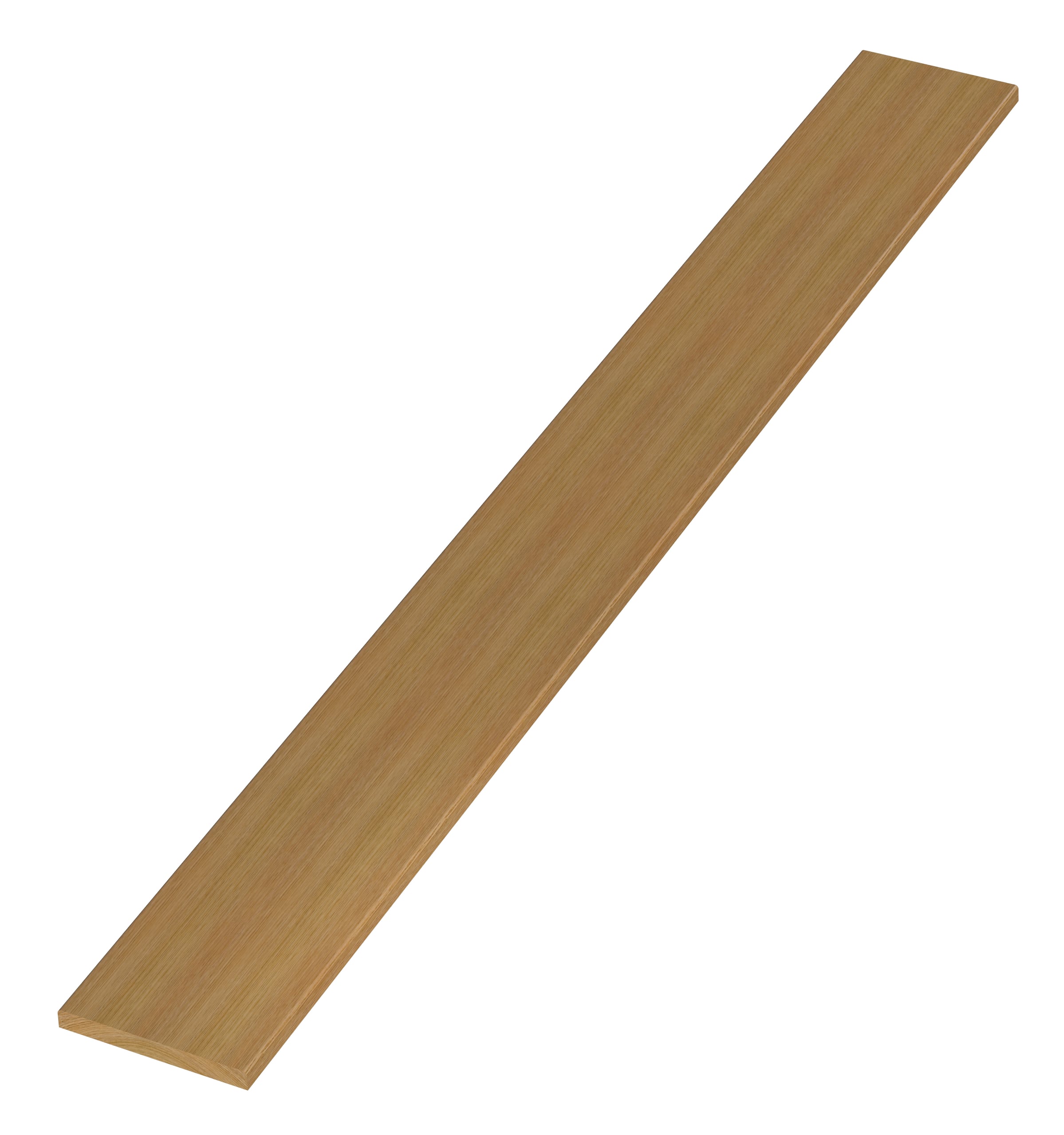 TERSKEL UNDERLIGG 93MM M7 EIK LAKK