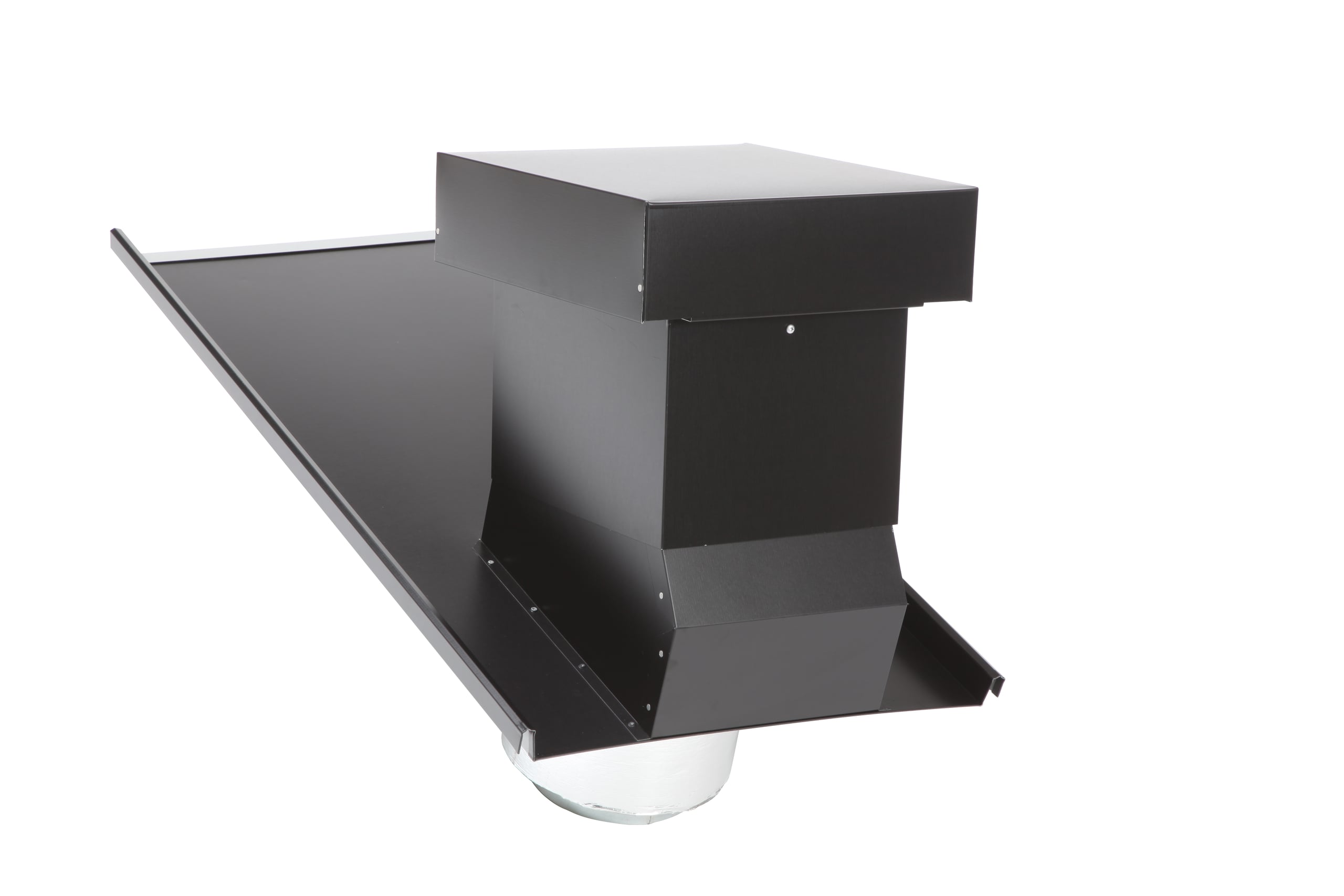 LUFTEHATT VENT TREND475 PL20