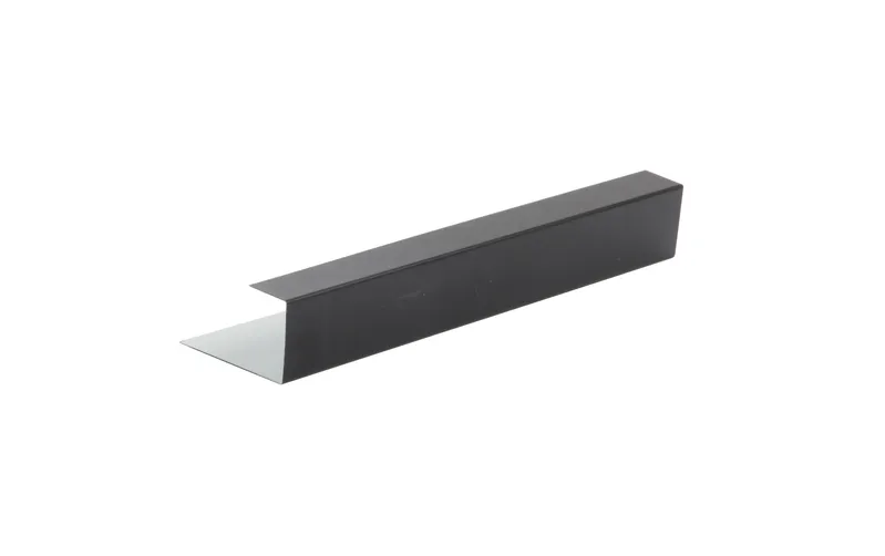 MØNESTØTTE TREND 275