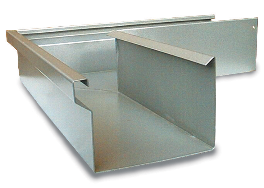 RENNEVINKEL REKT UTV 90° PL15