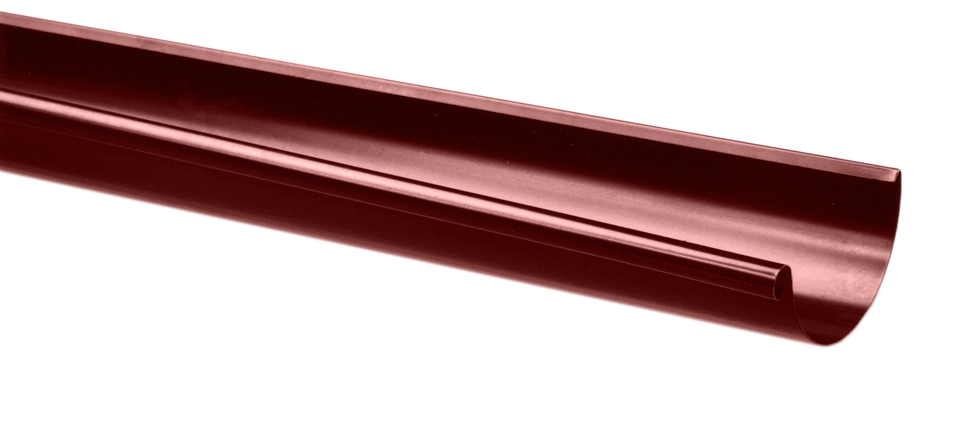 TAKRENNE GLOSSY 125MM 4M PL22