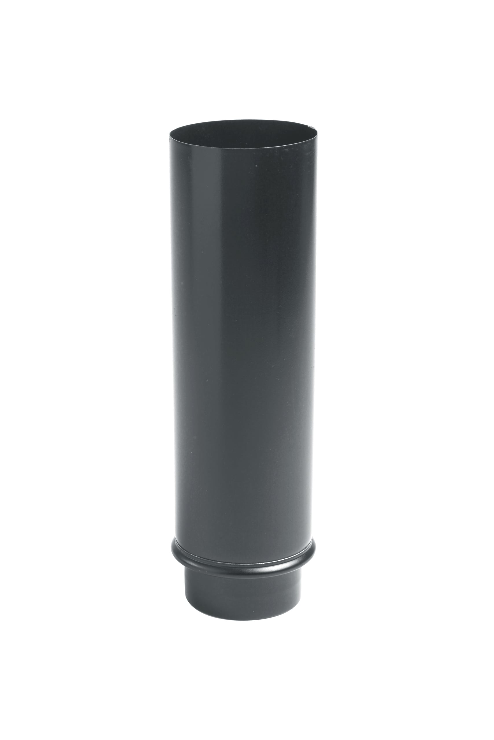 BRØNNKRAVE ALU 75MM PL01