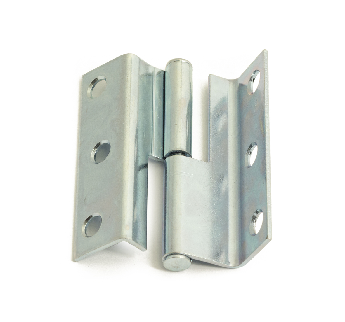 OVERFALLHENGSEL 5006 ELF VENSTRE SB