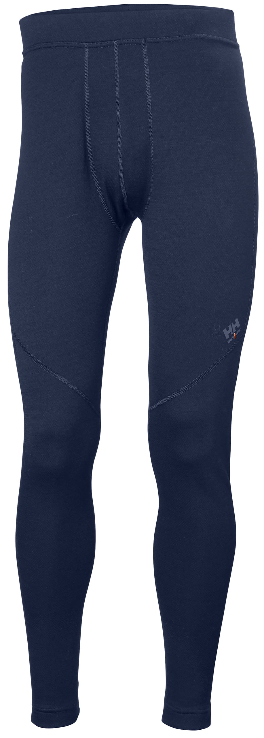 STILONGS 75506 MARINE XL