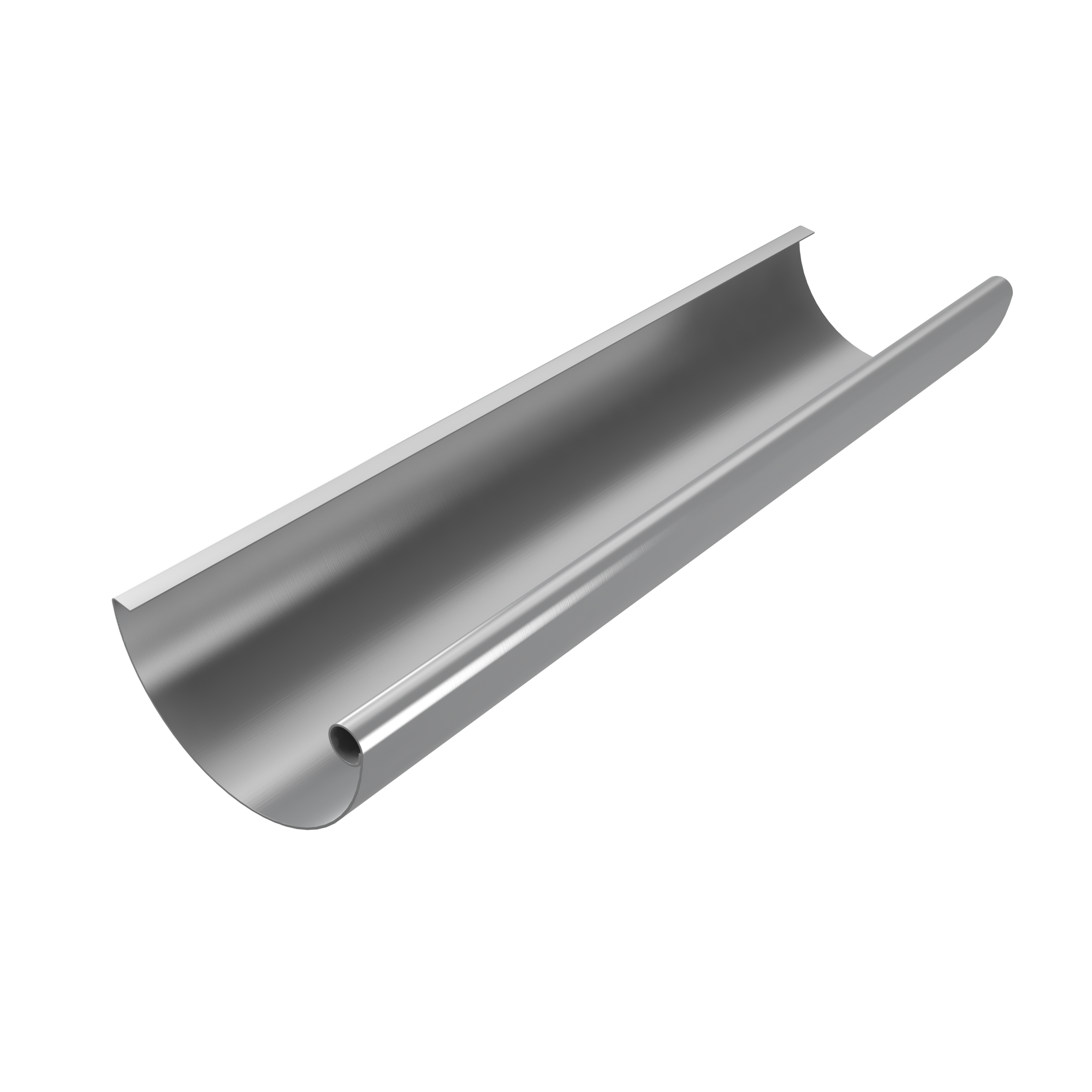 TAKRENNE 120MM LGD 3M UBH